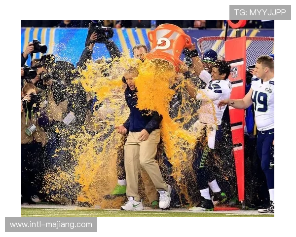 南京SHATTERERS等九强队伍参赛，江苏碗覆盖多年龄层