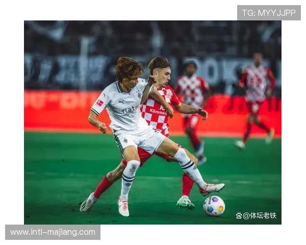 德甲联赛的52年纪录：拜仁连续44轮领跑积分榜