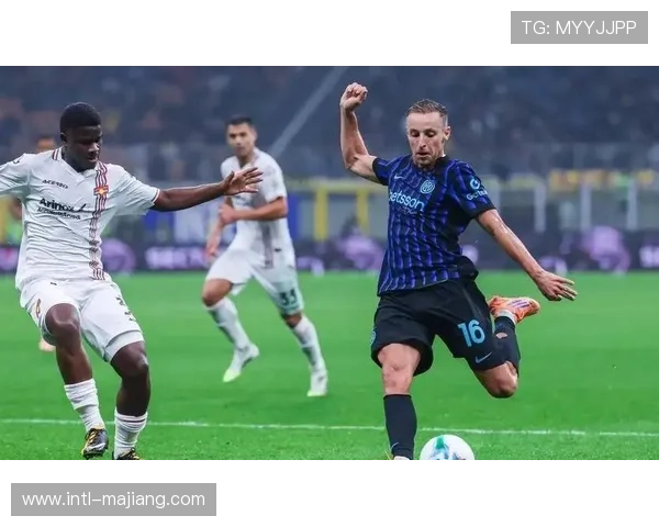 国际米兰标价弗拉泰西3000万欧元，拒绝出售给意甲直接竞争对手