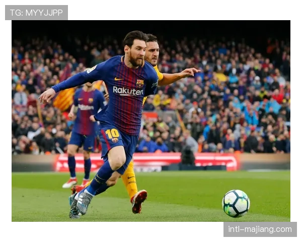 西甲联盟与StatsBomb续约，将继续深化比赛强度与跑动数据合作