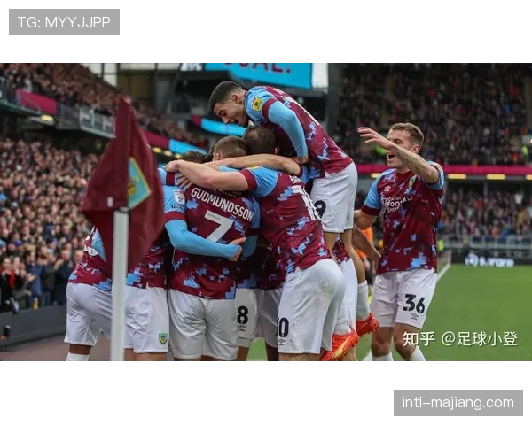 保级六分战前瞻：谢菲联vs伯恩利，一场可能决定赛季命运的防守大战