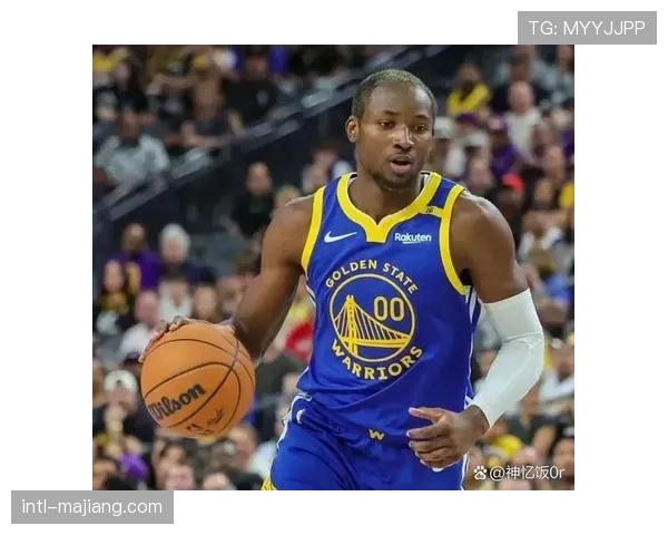 库明加爆发砍下35分，勇士击败火箭稳住附加赛席位