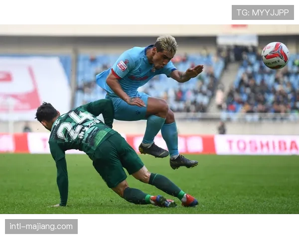 保级关键战:波鸿与美因茨都将寻求通过简单直接的边路进攻打开局面 保级关键战:波鸿与美因茨都将寻求通过简单直接的边路进攻打开局面