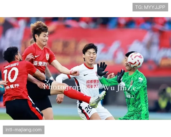 【2026年4月中超联赛跑动强度与节奏变化·赛后·述评述评：长春亚泰在少一人情况下，全队跑动距离反超对手