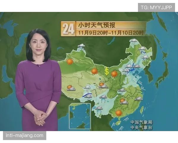 周末天气预报：米兰地区比赛日或有小雨，湿滑场地考验边路突破