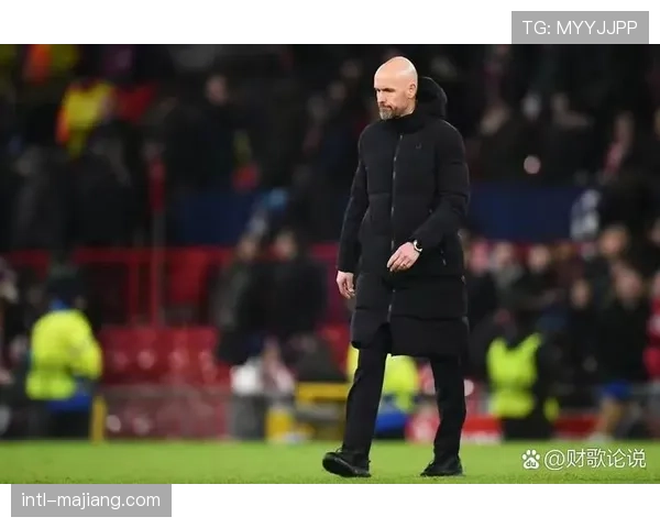 足总杯半决赛抽签：曼城遭遇切尔西，曼联对阵考文垂