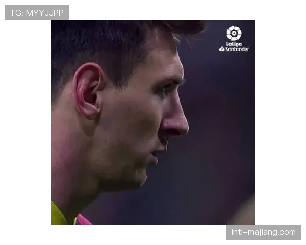 历史回顾:十年前的今天,梅西在国家德比上演帽子戏法 历史回顾:十年前的今天,梅西在国家德比上演帽子戏法