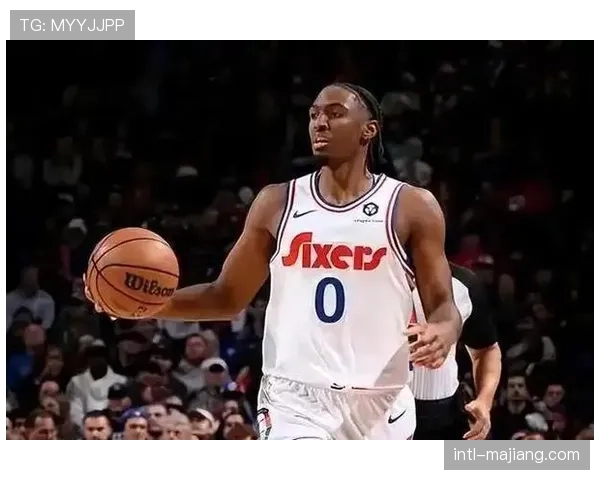 凯尔特人113-108战胜魔术 凯尔特人113-108战胜魔术