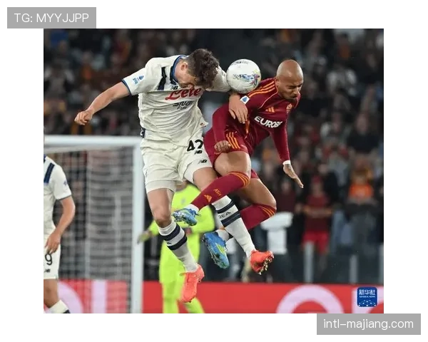 罗马主场战平亚特兰大，与前四积分差距未能缩小